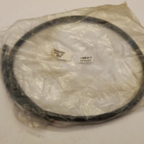 Pipe, 4020G0