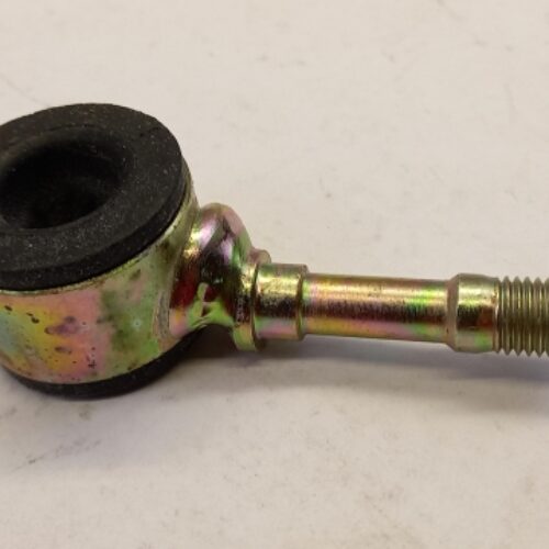 Rod/Strut, Stabiliser, 6K0411315