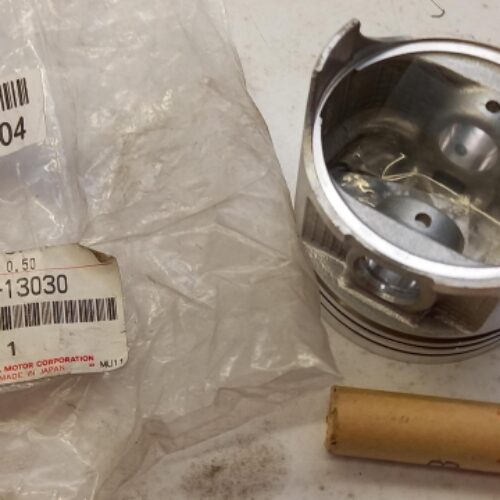 Piston, 1310313030