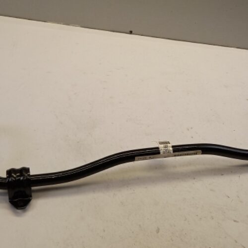 Stabilizer Bar, 42391562