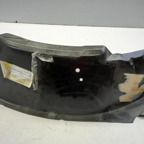 Wheelhouse Covering, ALK790130
