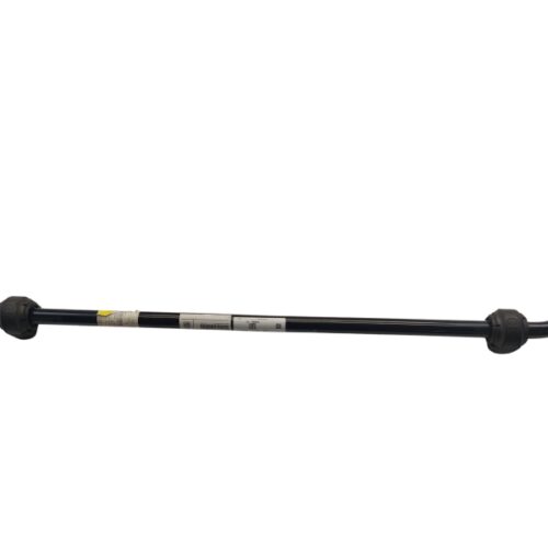 Stabilizer Bar, 31305A089D7