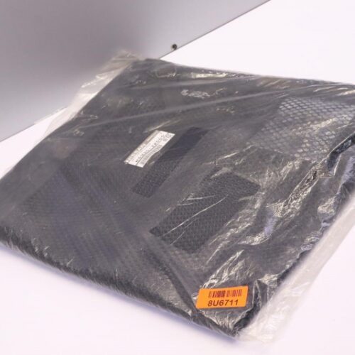 Luggage Net, H4935JX500