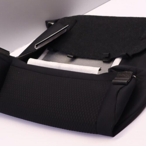 Seat Cover, 873704EA1A