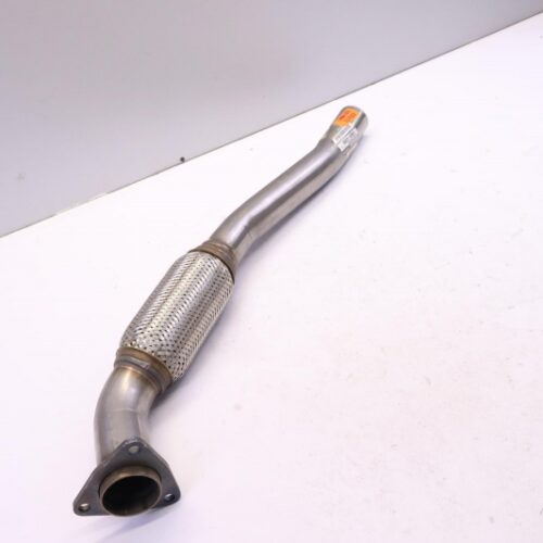 Exhaust Pipe, 20020LC20A