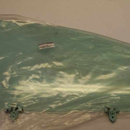 Side Window, 80300EY10A
