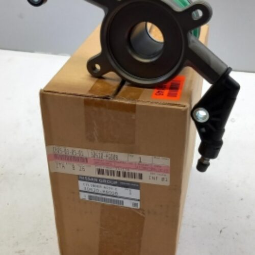 Release Bearing, 30620HG00B