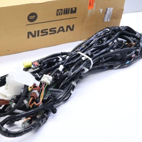 Cable Harness, 240174EB4B