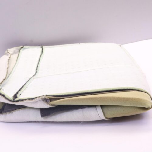 Seat Cover, 883708H711