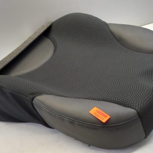 Seat Cover, 87660BH45A