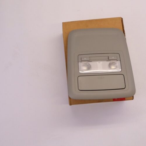 Interior Light, 95321240