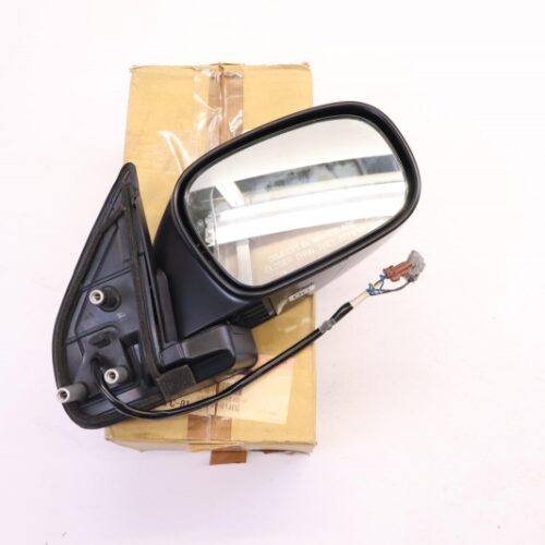 Outside Mirror, 963010W015