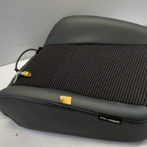 Backrest, 883001F4415BK