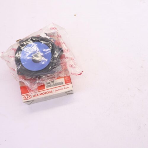 Loudspeaker, 963201F501