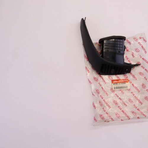 Centre Console Part/Trim, 847803E500WK