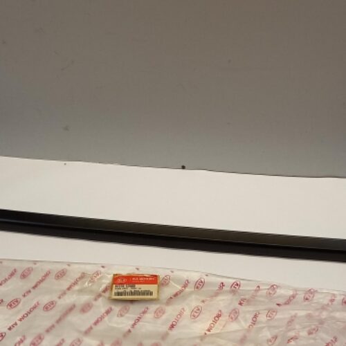 Guide Rail, Roof, 872701D500