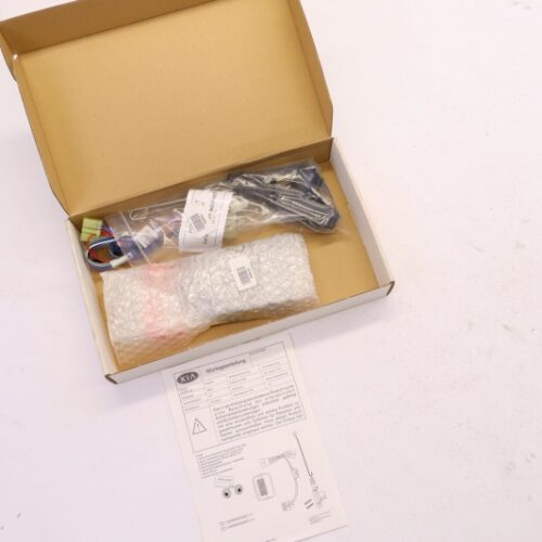 Retrofit Kit, ZK1SA67010