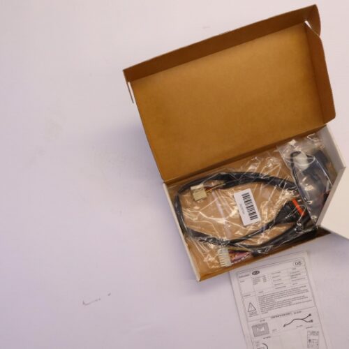 Repair Kit, E960066050B