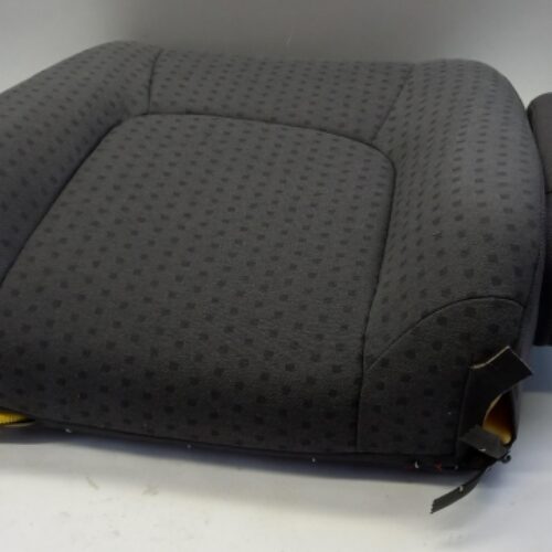 Seat, 2K2D288130B763