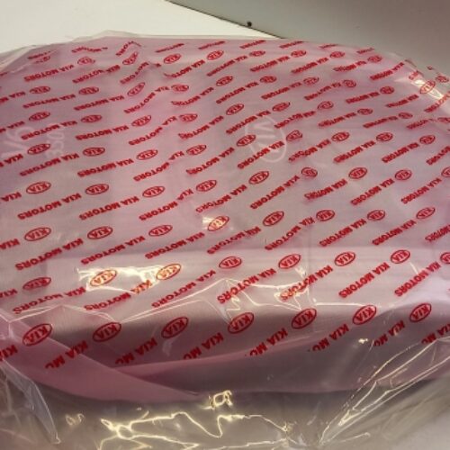 Engine Cover, 2924039770