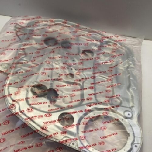 Window Lift, 824021D010