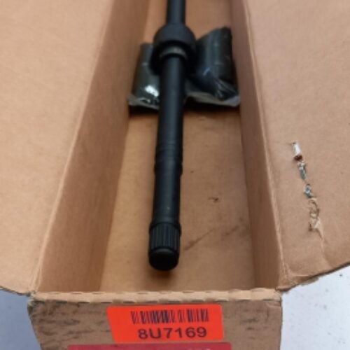 Drive Shaft, 4959107010