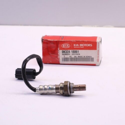 Lambda Sensor, 0K32A18861