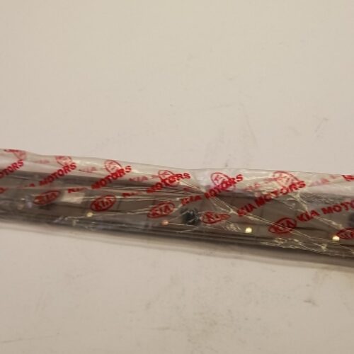 Sill Trim, 858814D200KS