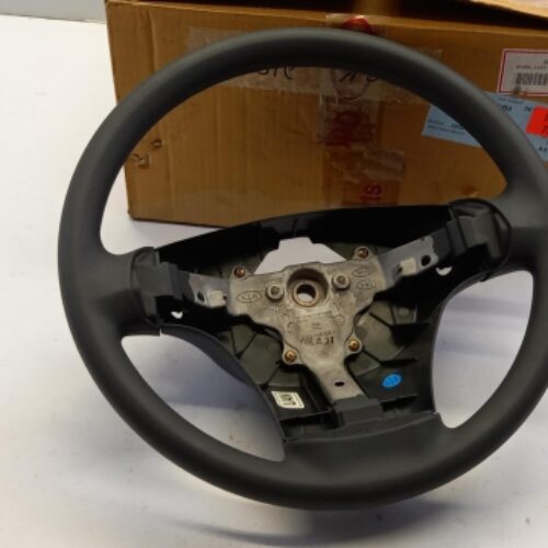 Steering Wheel, 5610007500HU