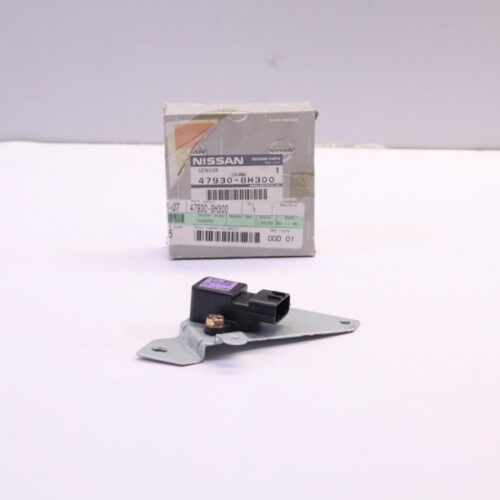 Sensor, Airbag, 479308H300