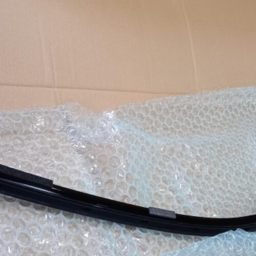 Trim/Protective Strip, Sidewall, T2R66551