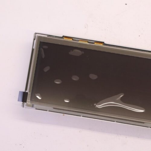 Display Unit, C2D56665