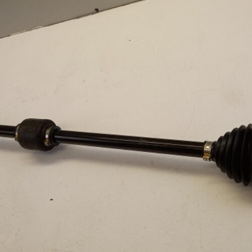 Drive Shaft, 95194881