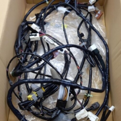 Cable Harness, 240149H061