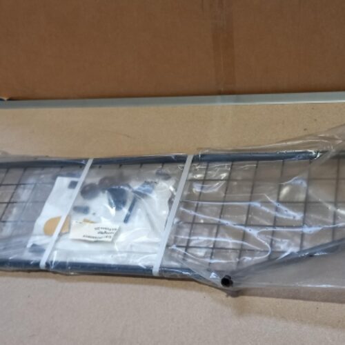 Grid, Luggage Compartment, ZK1SA68005