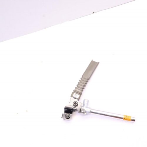 Pretensioner, Safety Belt, 888313U200GAH