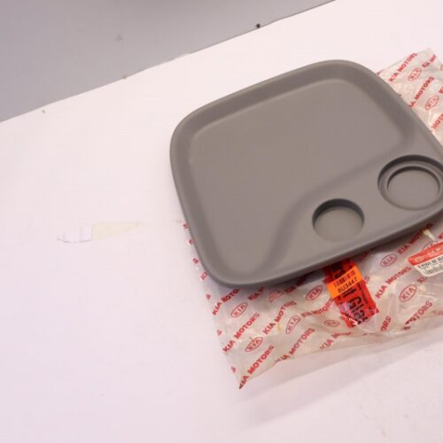 Folding Table, 0K55388364ACY