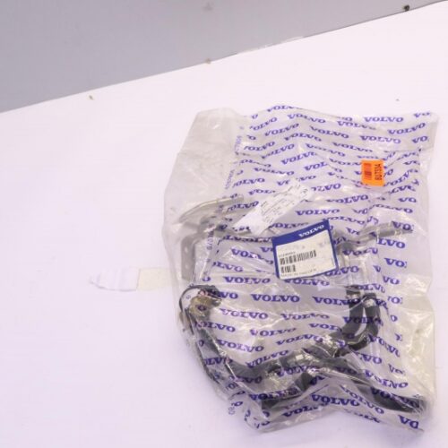 Fuel Hose, 31336594