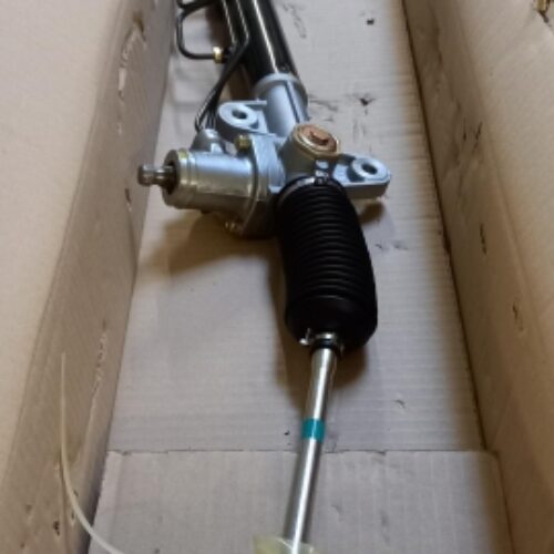 Steering Gear, 577002F100