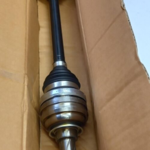 Drive Shaft, 95194880
