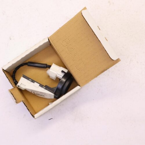 Lock Immobilizer Ring, 8978005020