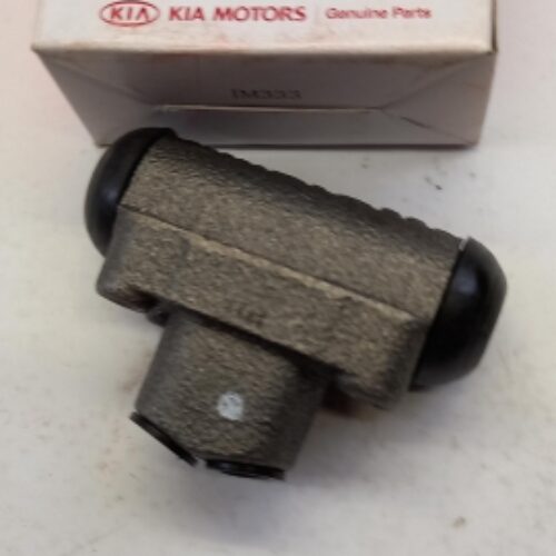 Wheel Brake Cylinder, 0K72B26710A