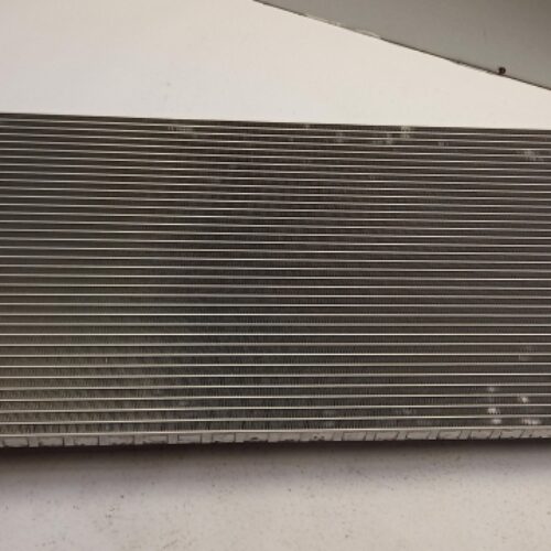Condenser, Air Conditioning, 32252574