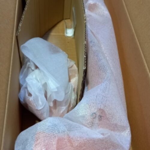 Styling Kit, KE6001K004OR