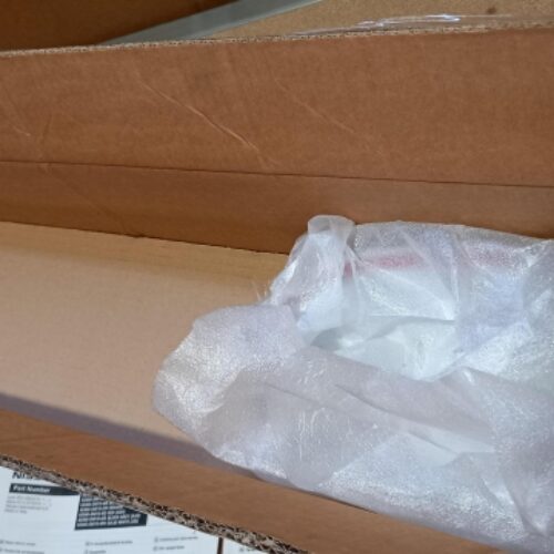 Styling Kit, KE6001H005WH