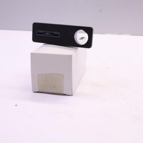 USB/AUX Socket, C2D42800