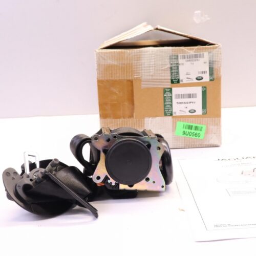 Seat Belt, T2H53223PVJ