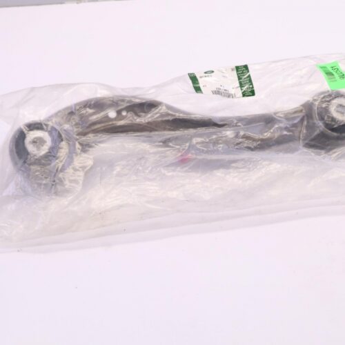 Track Control Arm, T4K11477