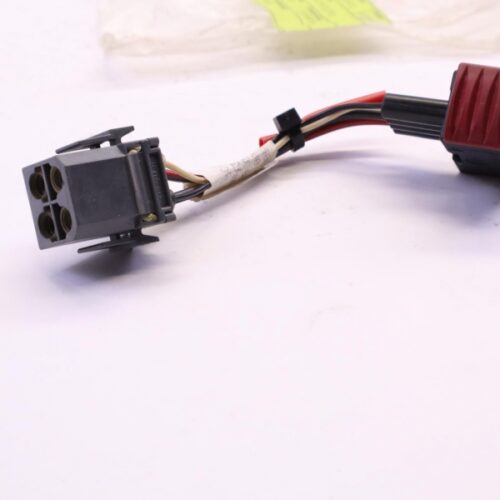Cable Harness, 4393195