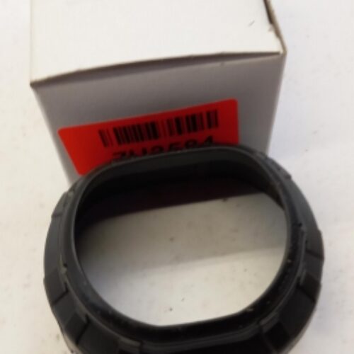 Gasket / Seal, 61905A5D307